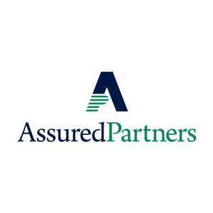 Photo of AssuredPartners of Nevada