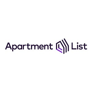 Photo of Apartment List