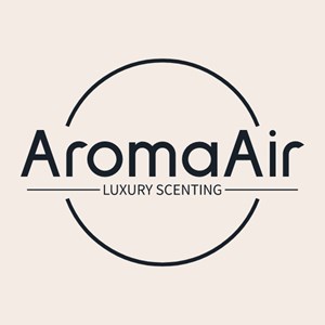 Photo of AromaAir Luxury Scenting and Odor Management