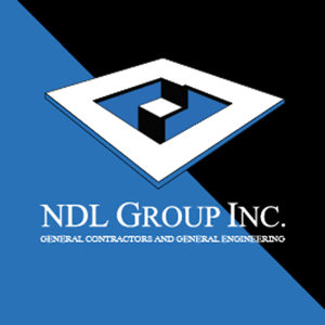 Photo of NDL Group Inc.