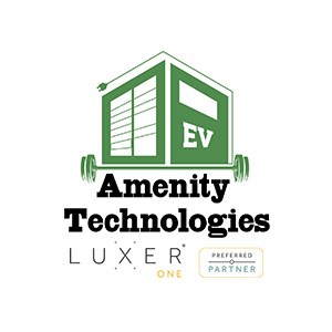 Photo of Amenity Technologies