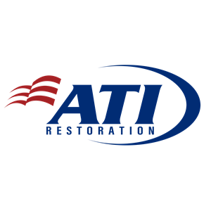 Photo of ATI Restoration, LLC