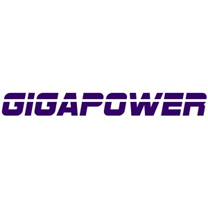 Photo of Gigapower