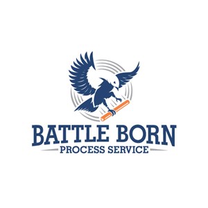 Photo of Battle Born Process Service