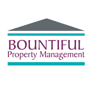 Bountiful Property Management