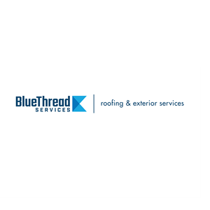 Photo of BLUETHREAD