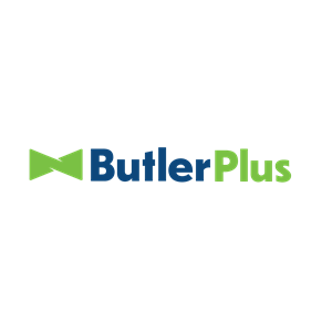 Photo of Butler Plus