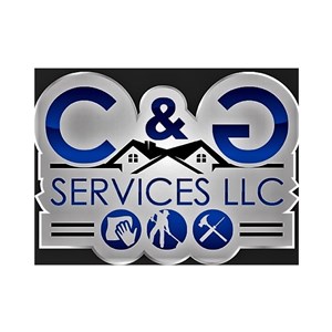 Photo of C & G Services