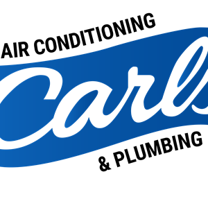 Photo of Carl's Air Conditioning & Plumbing