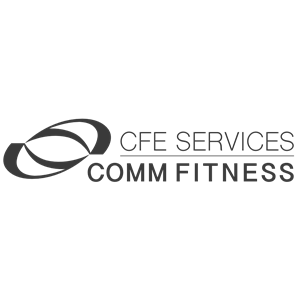 Photo of Commercial Fitness Equipment