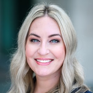 Chrissy McCulloch
