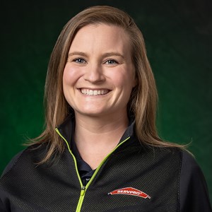 Christina Towle