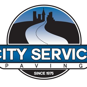 Photo of City Service Paving