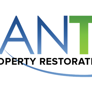 Photo of Clean Tek Flooring Care