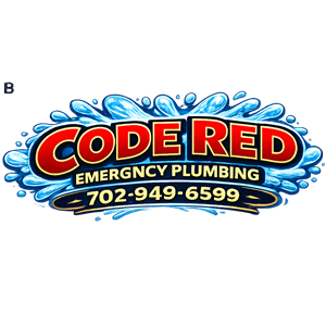 Photo of Code Red Emergency Plumbing