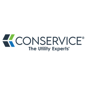 Photo of Conservice