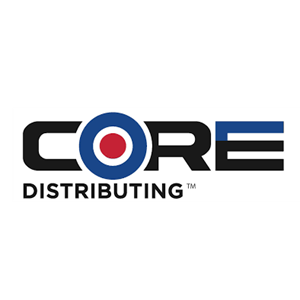 Photo of Core Distributing