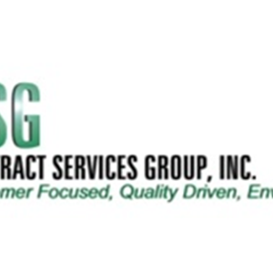 Photo of Contract Services Group, Inc.