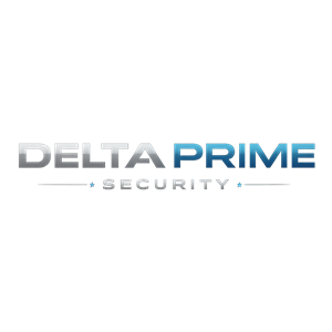 Photo of Delta Prime Security