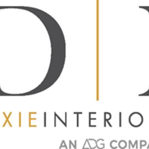 Photo of Dixie Interiors