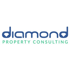 Photo of Diamond Property Consulting
