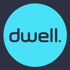Photo of Dwell Energy
