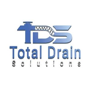 Photo of Total Drain Solutions