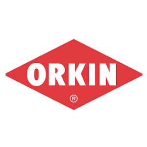 Photo of Orkin Pest Control
