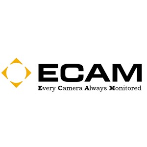 Photo of ECAM