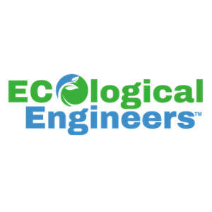 Photo of Ecological Engineers