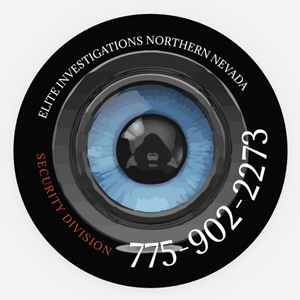 Photo of Elite Investigations Northern Nevada