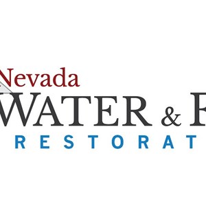 Photo of Nevada Water & Fire Restoration