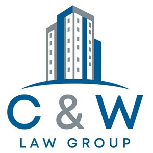 Photo of C & W Law Group, P.C.
