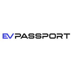 Photo of EVPassport