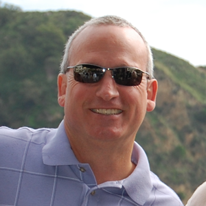 Gerardo Pasquale