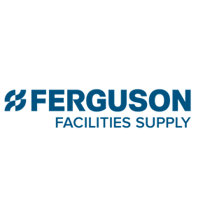 Photo of Ferguson Enterprises, Inc
