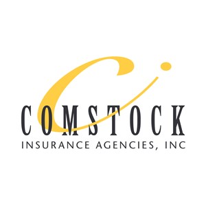 Photo of Comstock Insurance