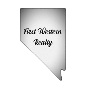 Photo of First Western Realty