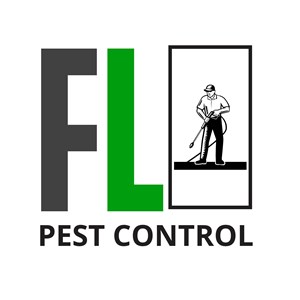 Photo of FL Pest Control