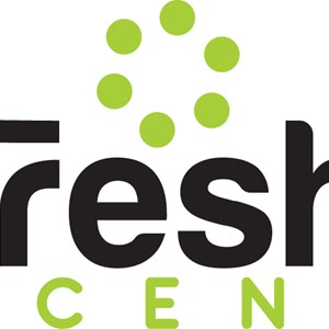 Photo of Fresh Scent of NV