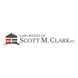 Photo of Law Offices of Scott M. Clark, PC