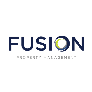 Fusion Property Management