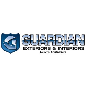 Photo of Guardian Exteriors & Interiors