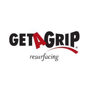Photo of Get A Grip of Southern Nevada