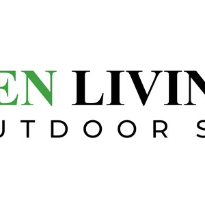 Photo of Green Living Services