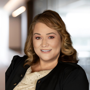 Photo of Brooke Smith