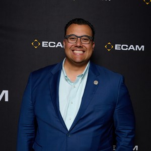 Sam Tuala