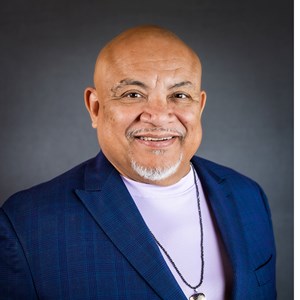 Michael Galarsa