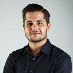 Krsto Reskusic