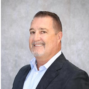 Glen Koehler